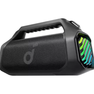 soundcore Boom 2 Pro