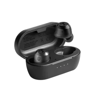 Teufel REAL BLUE TWS 3