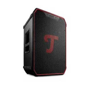 Teufel ROCKSTER NEO