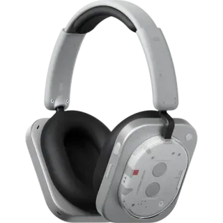 Nothing headphone (1)