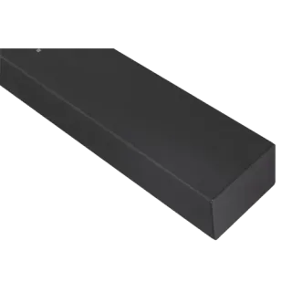 Samsung B-series Soundbar HW-B410GF
