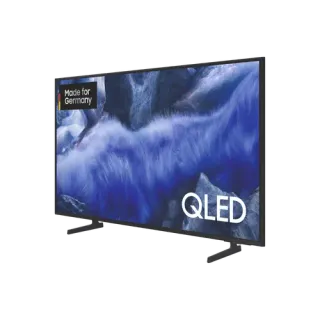 Samsung 65" QLED QEF1 4K Vision AI Smart TV (2025)