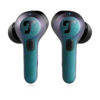 Teufel AIRY TWS PRO
