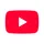 YouTube Premium