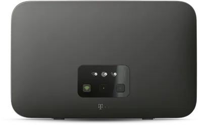 Router Speedport Smart 4