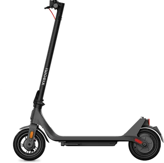 Xiaomi Scooter 4-lite