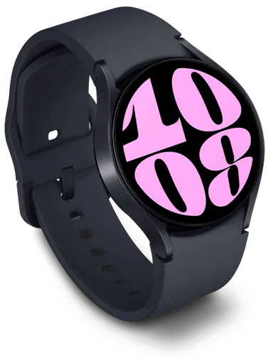 Telekom samsung gear store