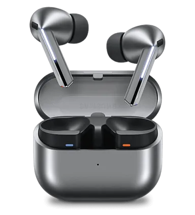 Samsung Galaxy Buds3 Pro