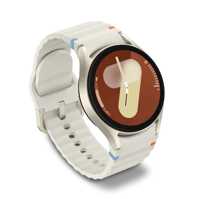 Galaxy Watch7