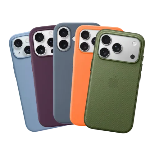 iPhone Cases