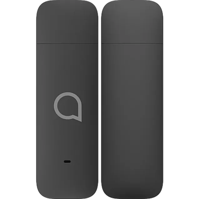 Alcatel Datenstick IK41VE1 Schwarz