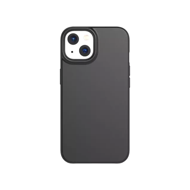 Tech21 Evo Lite Case für iPhone 14 Schwarz