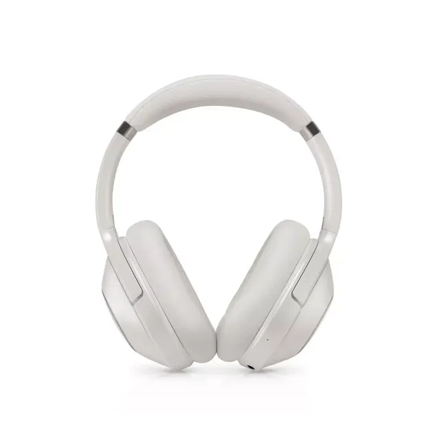 Teufel REAL BLUE NC Pearl White