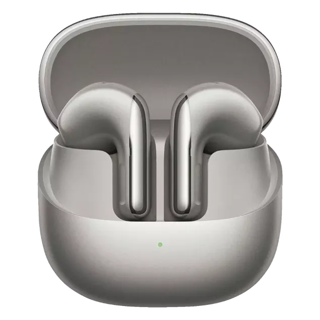 Xiaomi Buds 5 Titan Gray