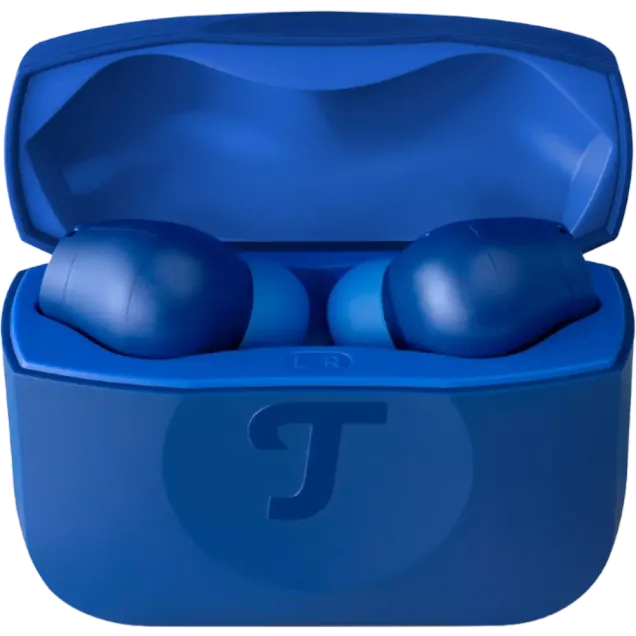 Teufel AIRY TWS 2 Blau