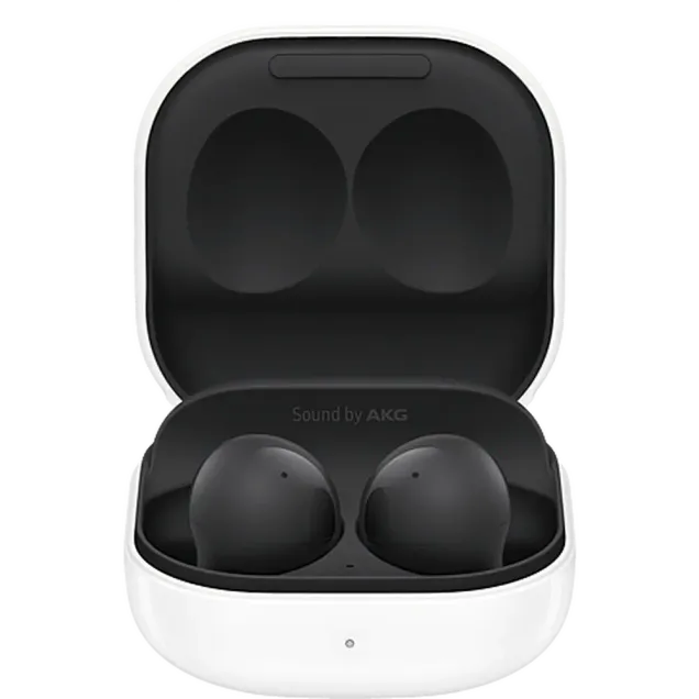 Samsung Galaxy Buds2 Graphite