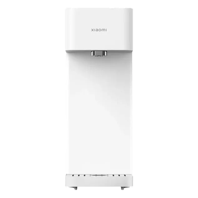 Xiaomi Smart Water Dispenser Hot & Cold Weiß