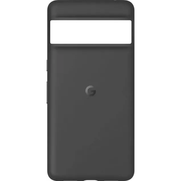 Google Pixel 7 Pro Case Obsidian