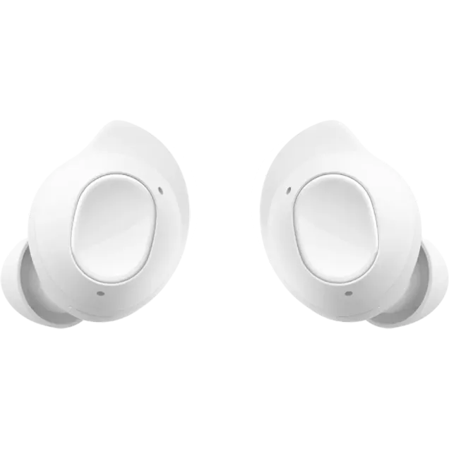 Samsung Galaxy Buds FE White