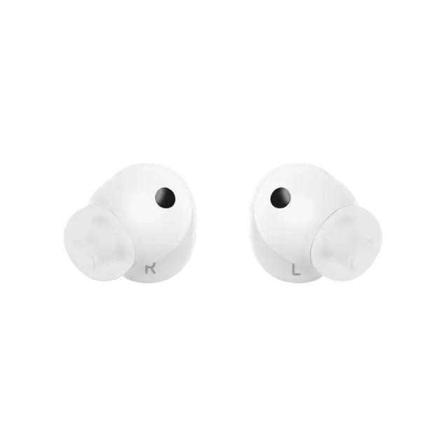 Fairphone Fairbuds True Wireless Earbuds V2 Weiß