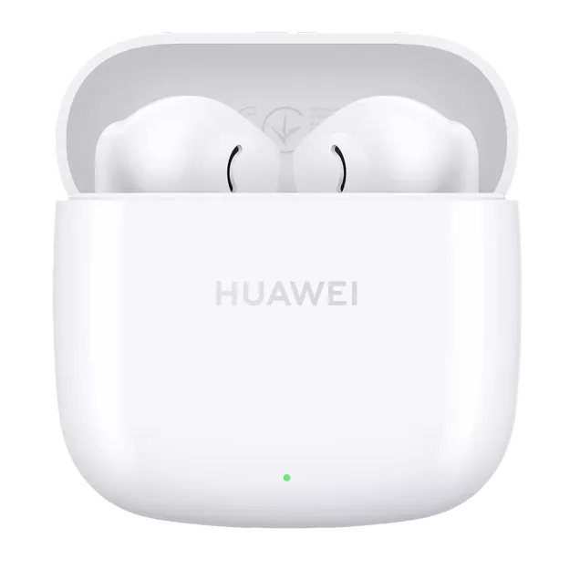 Huawei FreeBuds SE 2 Weiß