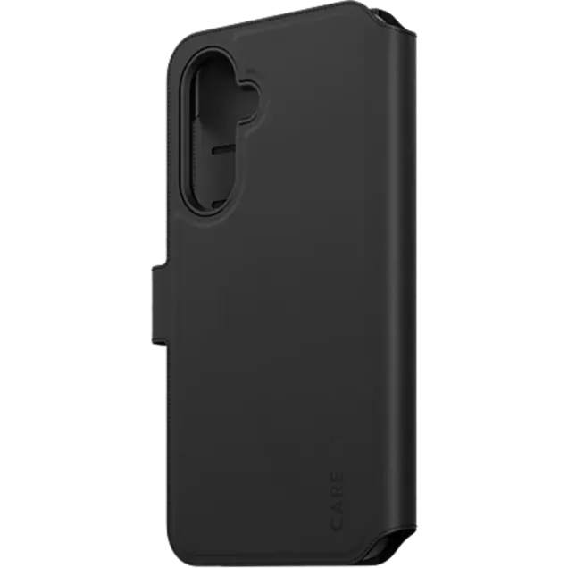 PanzerGlass Tango 2in1 Case Samsung Galaxy A56 5G Schwarz
