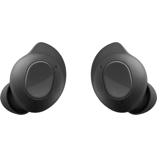 Samsung Galaxy Buds FE Graphite