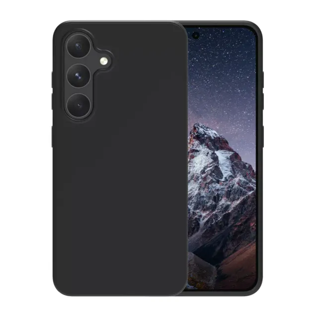 dbramante1928 Greenland Galaxy S24 Night Black