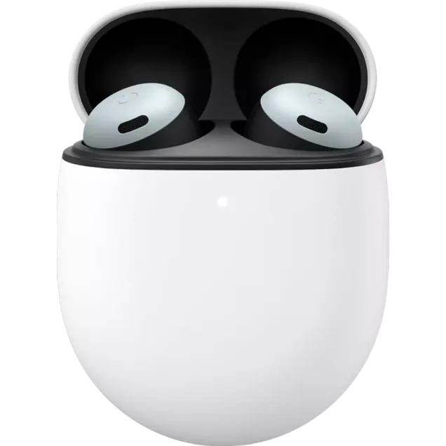 Google Pixel Buds Pro Fog