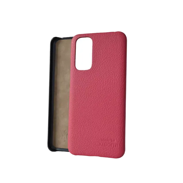 Xiaomi Lenny 12 / 12 X Pink