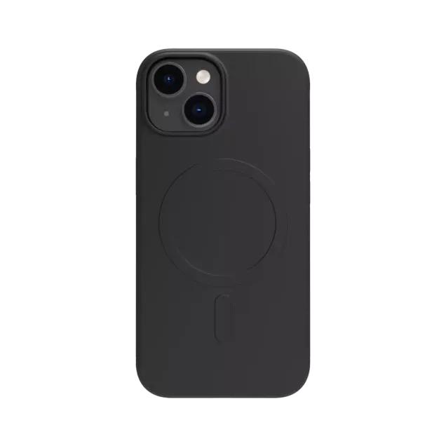 dbramante1928 Greenland Pro MS iPhone 16 Black