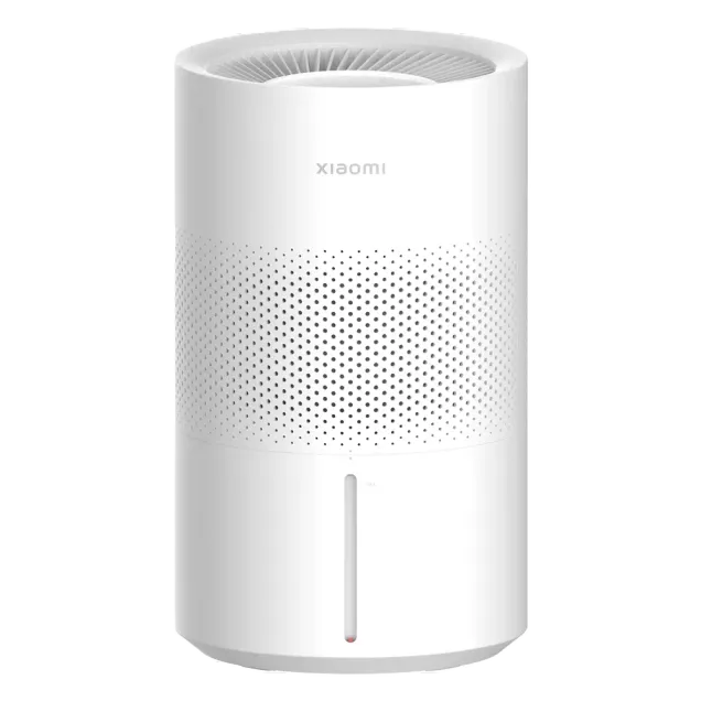 Xiaomi Smart Evaporative Humidifier EU Weiß