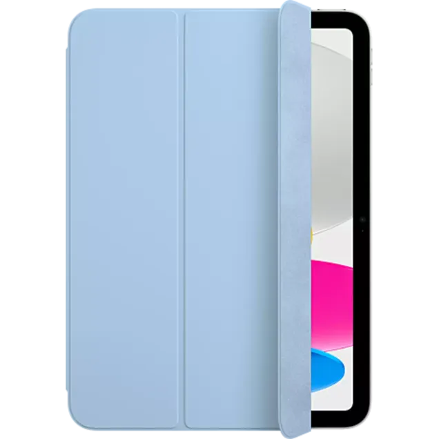 Apple Smart Folio 11" (A16) Himmel