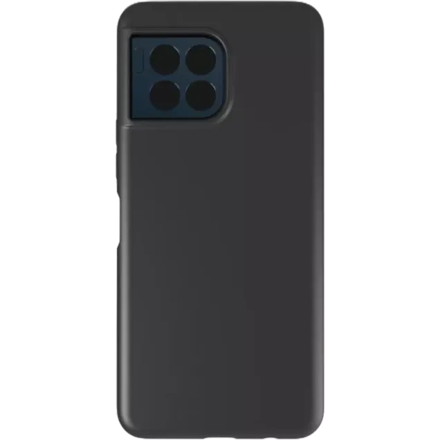 A Good Case T Phone PRO 2 PLNTPRTCT Schwarz