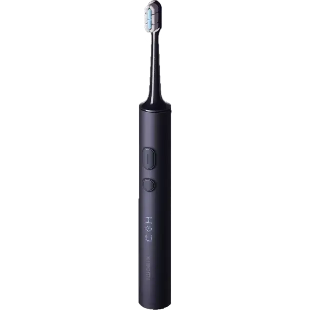 Xiaomi Electric Toothbrush T700 Schwarz