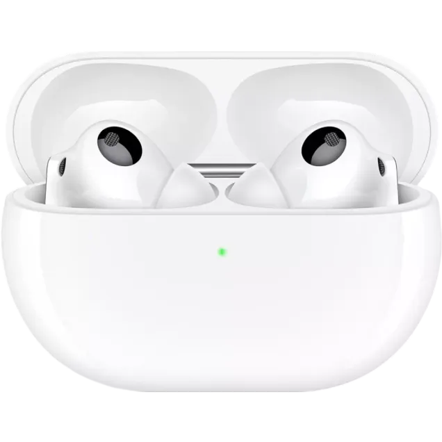 Huawei FreeBuds Pro 3 Ceramic White