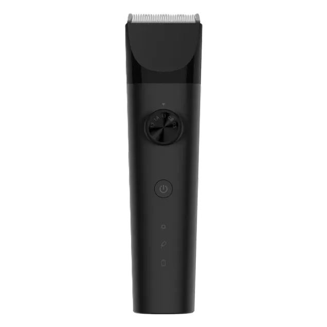 Xiaomi Xiaomi Hair Clipper Schwarz