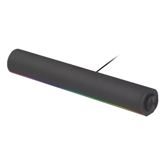 Xiaomi Desktop Speaker Schwarz