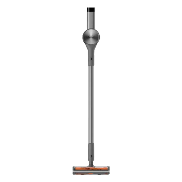 Xiaomi Vacuum Cleaner G20 Max Grau