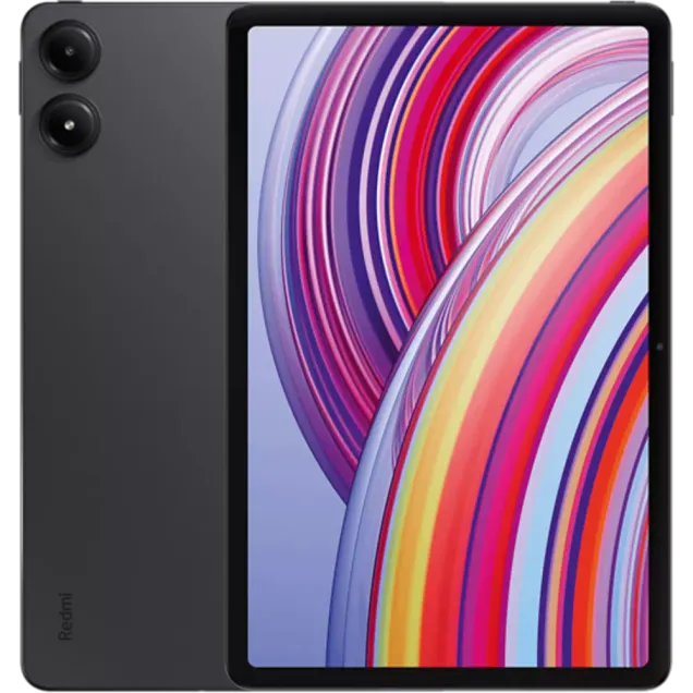 XIAOMI Redmi Pad Pro 5G Graphite Gray