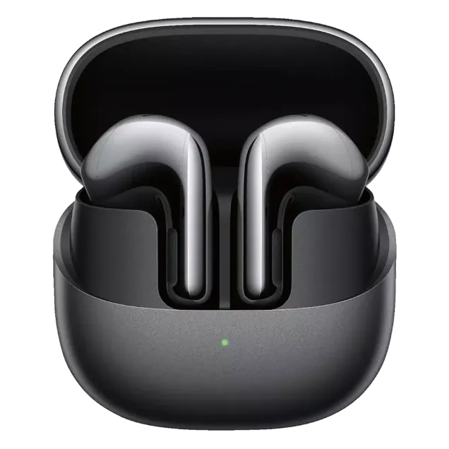 Xiaomi Buds 5 Graphite Black