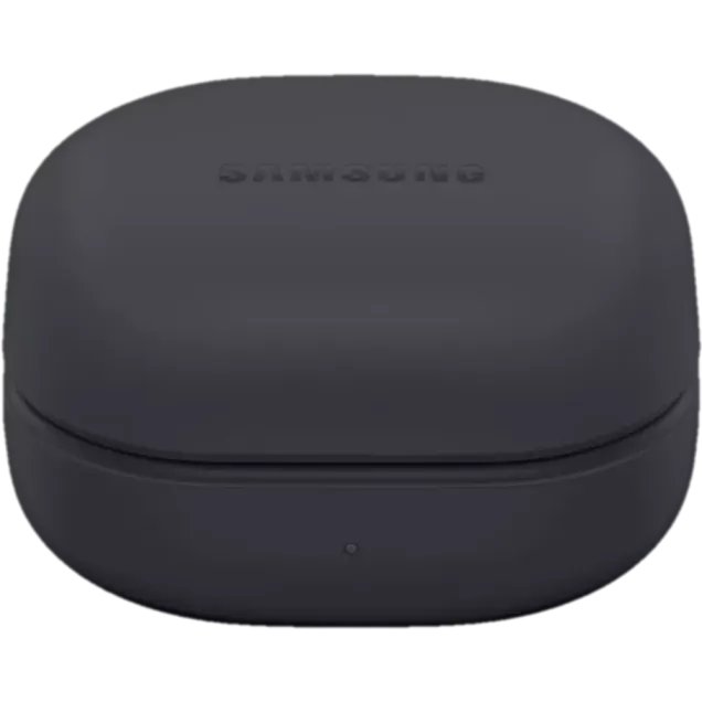 Samsung Galaxy Buds2 Pro Graphite