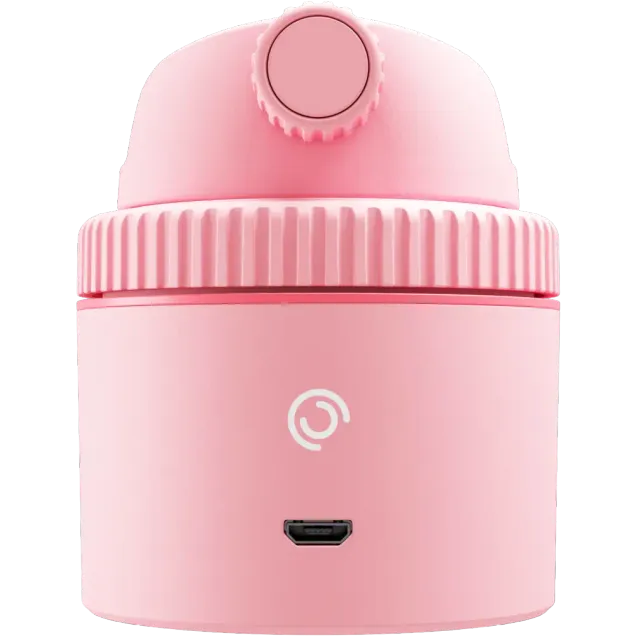 Pivo Pod Lite Pink