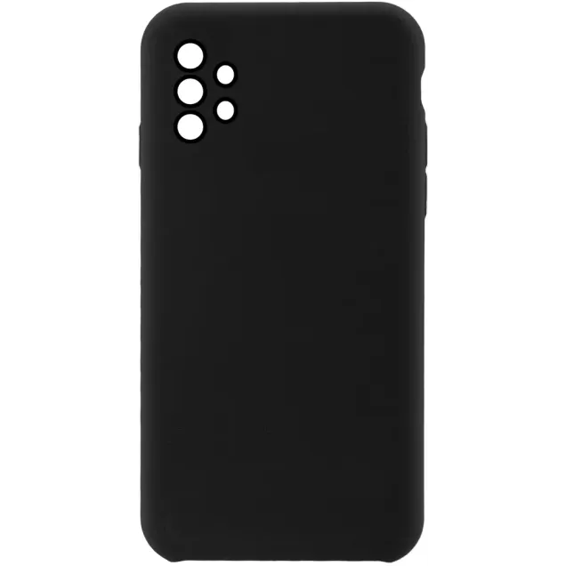 Peter Jäckel CAMERA PROTECT COVER Samsung S22 Schwarz