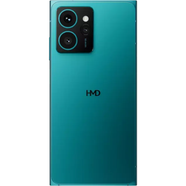 HMD Skyline Blue