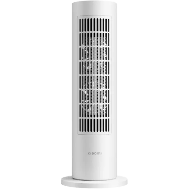 Xiaomi Smart Tower Heater Lite EU Weiß