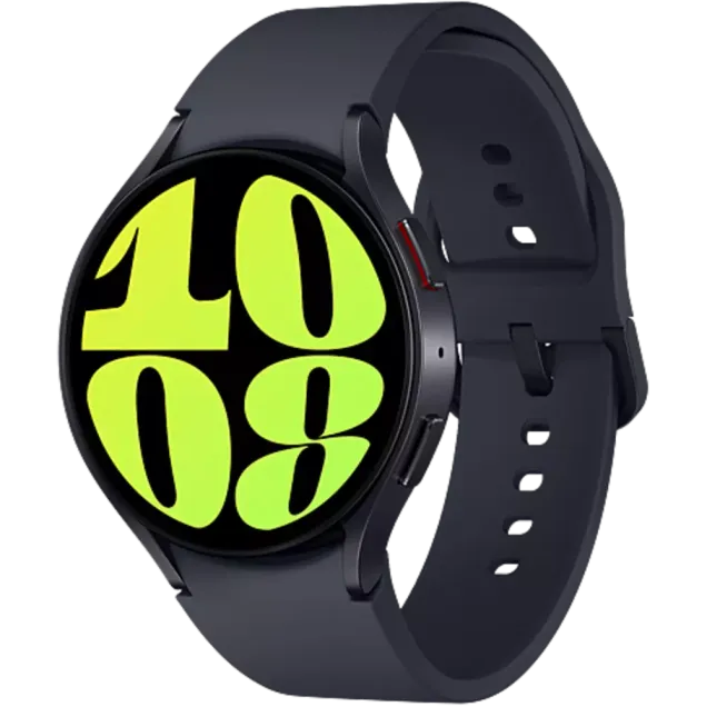 Samsung Galaxy Watch6 Bluetooth Graphite