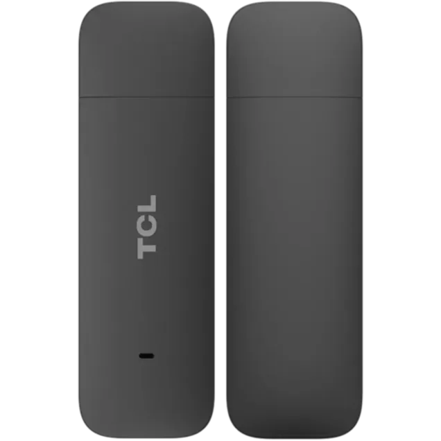 TCL Datenstick IK41VE1 Schwarz