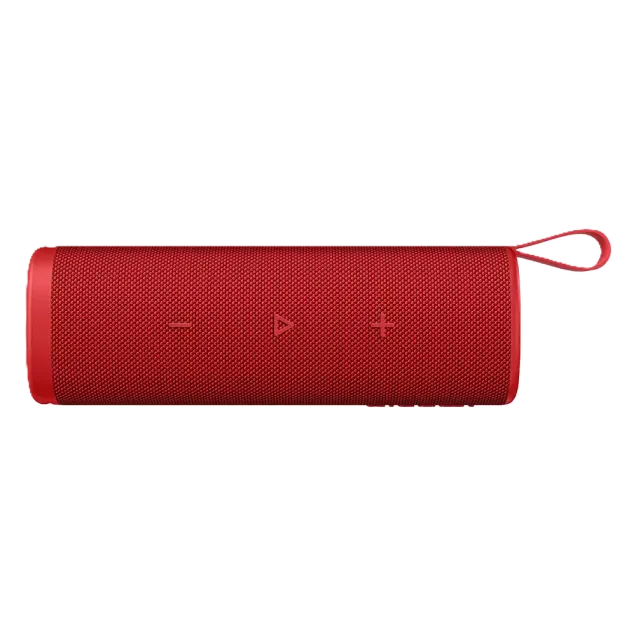Xiaomi Sound Outdoor 30W Rot