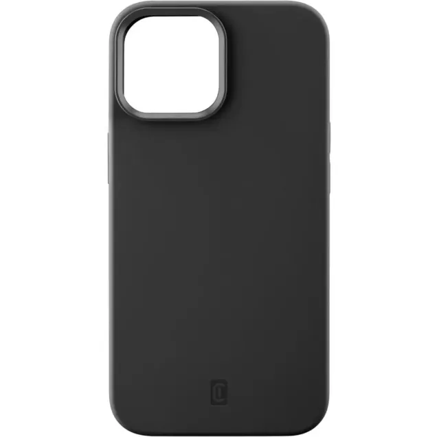 Cellularline Sensation Case Apple iPhone 13 Schwarz